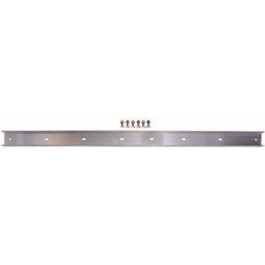 Vaillant Bodenschiene, Freiaufstellung H/2 für VFK 0020160635