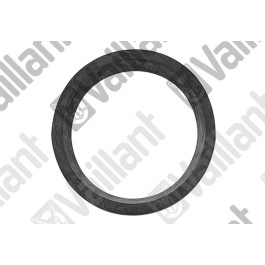Vaillant Dichtung Profildichtring EPDM Fassadenleitung DN 110/160 PP