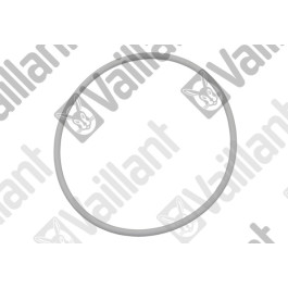 Vaillant O-Ring EPDM Schachtanschluss I DN 110/160 PP 0020160736