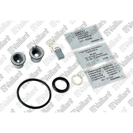 Vaillant Umstellsatz auf P für Gas-Wandheizgerät VC 146/5-5 R2 VC 206/5-5 R2 #0020160887