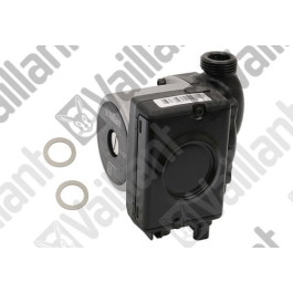 Vaillant Pumpe für VNC 28+1 (UCHJ 50..) # 0020161373