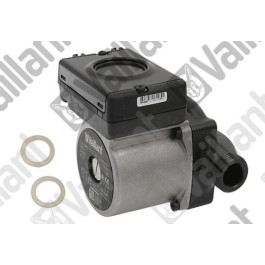 Vaillant Pumpe für VNC 28+1 (UCHJ 50..) # 0020161374