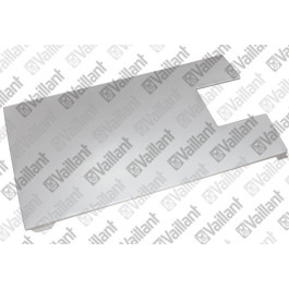 Vaillant Blende VPM 20&60/2 S 20/25 30/35 40/45 /2 W 0020166540