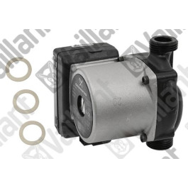 Vaillant Pumpe für VPM 15+30 D # 0020166558