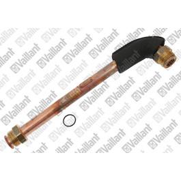 Vaillant Rohr VWL 85-115/2 A 0020166928