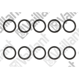 Vaillant O-Ring VWL 85-115/2 A 0020166935