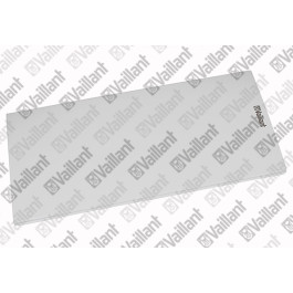 Vaillant Frontblech VWL 85-115/2 A 0020167155