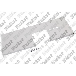 Vaillant Rückwand VWL 85-115/2 A 0020170436