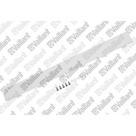 Vaillant Seitenblech VWL 85-115/2 A 0020170440