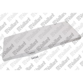 Vaillant Oberteil VWL 85-115/2 A 0020170443