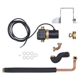 Vaillant Zirkulations-Set mit Pumpe für VSC/VCC/ VSCS 4-5 0020170503