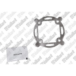Vaillant Dichtung 0020173393