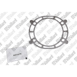 Vaillant Dichtung 0020173394