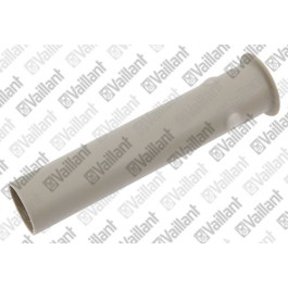 Vaillant Rohr L=95, D=18 für VCC 206/4-5 150 (R1) # 0020174252