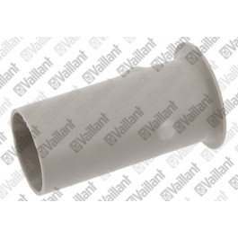 Vaillant Rohr L=51 für VCC 206/4-5 150 (R1) # 0020174300
