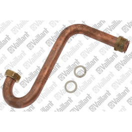 Vaillant Rohr 0020174695