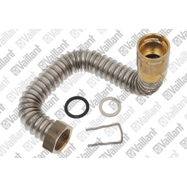 Vaillant Rohr VPM 20/2 S 60/2 S 0020174698