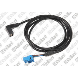 Vaillant Kabelbaum Pumpe VPM 20/2 S 60/2 S 0020174722