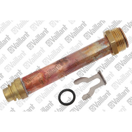 Vaillant Rohr VPM 20/25 /2 W VPM 30/35 /2 W 0020174730