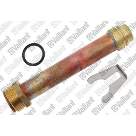 Vaillant Rohr VPM 40/45 /2 W 0020174731