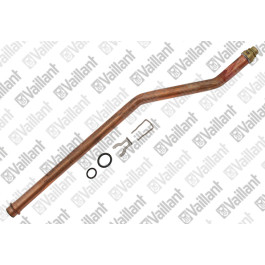 Vaillant Rohr 0020174733