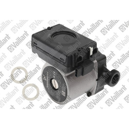 Vaillant Pumpe VPM 20/25 /2 W VPM 30/35 /2 W 0020174744