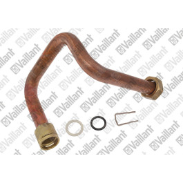 Vaillant Rohr 0020174747
