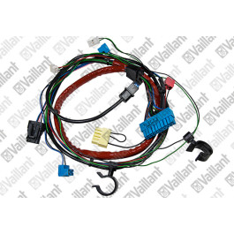 Vaillant Kabelbaum VPM 30/35 /2 W 0020174754