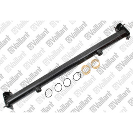 Vaillant Rohr 2-fach Kaskadenmodule MSS 0020174760