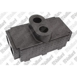 Vaillant Isolierung 1-fach (EPP) Kaskadenmodule MSS 0020174761