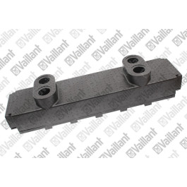 Vaillant Isolierung 2-fach (EPP) Kaskadenmodule MSS 0020174762