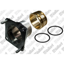 Vaillant Anschluss Kaskadenmodule MSS 0020174765