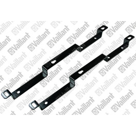 Vaillant Halter Wand Kaskadenmodule MSS, 2 Stück 0020174768
