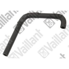 Vaillant Schlauch (Set) für VNC 28+1 (UCHJ 51..) # 0020174806