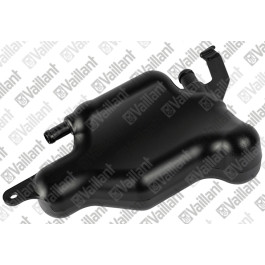 Vaillant Dämpfer Pulsation für VNC 28+1 (UCHJ 51..) # 0020174817