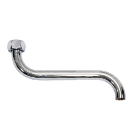 Vaillant Schwenkauslauf 150mm für atmoMAG 6, atmoMAG 11 und atmoMAG 14 0020175047