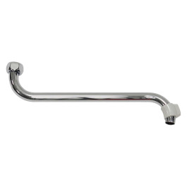 Vaillant Schwenkauslauf 250mm für atmoMAG 6, atmoMAG 11 und atmoMAG 14 0020175048