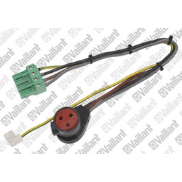 Vaillant Kabelbaum Kompressor VWL 85/2 A 230V 0020175821