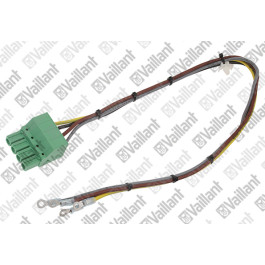 Vaillant Kabelbaum Inverter 3P VWL 115/2 A 400V 0020175825