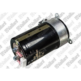 Vaillant Kondensator für VWL 115/2 A 230V # 0020175826