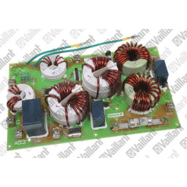 Vaillant Elektronik, EMC filter 11-15kW für VWL 115/2 A 230V # 0020175829