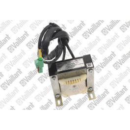 Vaillant Transformator 11-15kW 1P für VWL 115/2 A 230V # 0020175831