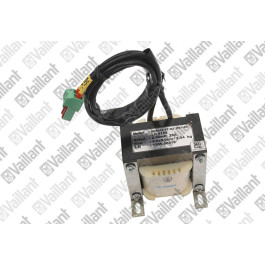 Vaillant Transformator 11kW 3P VWL 115/2 A 400V 0020175832
