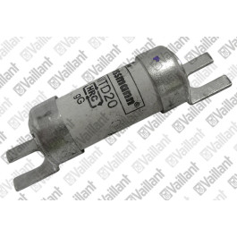 Vaillant Sicherung VWL 85/2 A 230V 0020175835