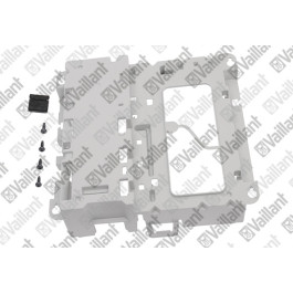 Vaillant Schaltkasten 0020175837