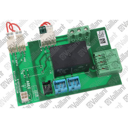 Vaillant Leiterplatte Installateur VWL 85/2 A 230V 0020175842