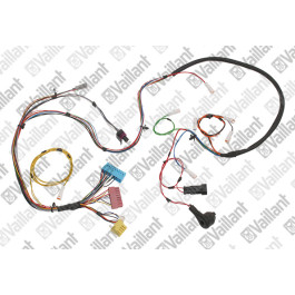 Vaillant Kabelbaum 24V VWL 85/2 115/2 #0020175844