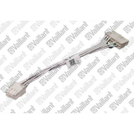 Vaillant Kabelbaum, Reset für VWL 115/2 A 230V # 0020175845
