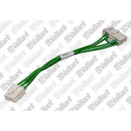 Vaillant Kabelbaum Reset VWL 85/2 A 230V 0020175847