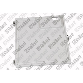 Vaillant Deckel VWL 85/2 115/2 #0020175849